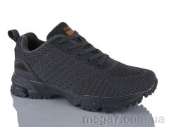 Кроссовки, Pet оптом B5177-9