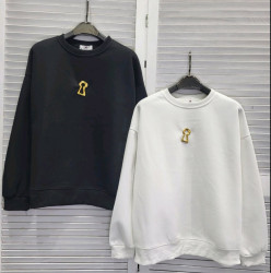 Свитшоты женские оптом 27495038 2618-12