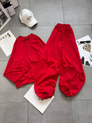 Спортивные костюмы женские оптом 78951260 7106-296