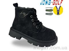 Ботинки, Jong Golf оптом B31132-20