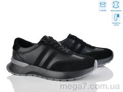 Кроссовки, Jessica оптом ZJ2327-1