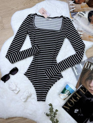 Боди женские оптом 69075284 1587-58