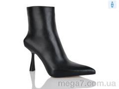 Ботинки, Teetspace-Trasta-Egga оптом QX1068-1