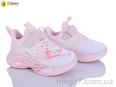 Кроссовки, Clibee оптом LB3308-1