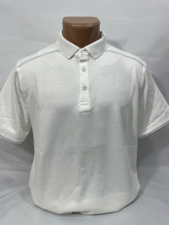 Футболки мужские оптом 59641820 988-54