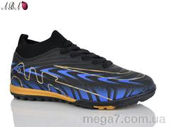 Футбольная обувь, Aba оптом 556A