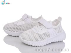 Кроссовки, BBT оптом F587-2-2