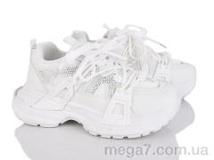 Кроссовки, AAPR-Kaker оптом AAPR  KA64-2