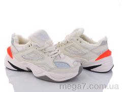 Кроссовки, Violeta оптом MB9029-5