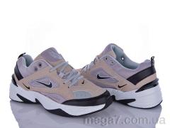 Кроссовки, Violeta оптом A1897-2