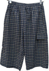 Шорти чоловічі БАТАЛ оптом