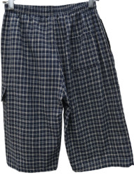 Шорти чоловічі БАТАЛ оптом