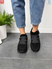 Кроссовки, PLPS оптом S656-2 мод