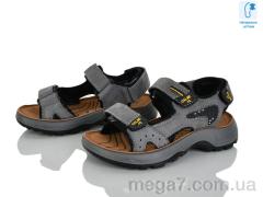 Сандалии, KIMBOO оптом --- T64-2D