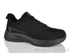 Кроссовки, Boteli оптом A5178-4