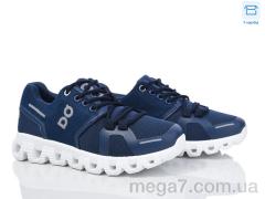 Кроссовки, Захар-Gold оптом AH103-2