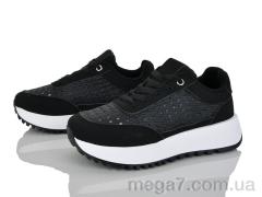 Кроссовки, Loretta оптом K545