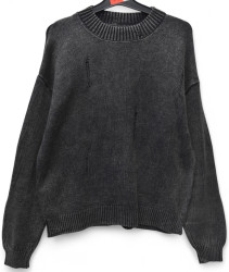 Свитера женские оптом 94837026 719-13