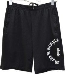 Шорти чоловічі оптом