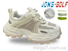 Кроссовки, Jong Golf оптом C11826-3
