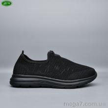 Кроссовки, Bayota оптом Bayota  B5293-4