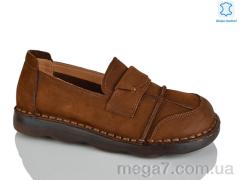 Туфли, Teetspace-Trasta-Egga оптом Teetspace-Trasta-Egga WDP2036-5