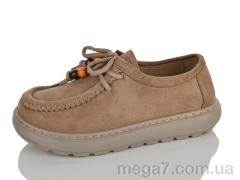 Туфли, Alimama-Girnaive оптом F301-5