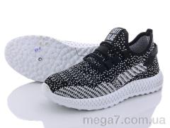 Кроссовки, Ideal оптом N104