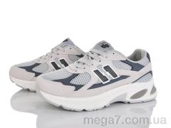 Кроссовки, Xifa оптом NL01-7