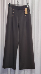 Брюки жіночі оптом