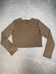 Топи жіночі оптом