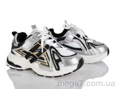 Кроссовки, KIMBOO оптом G602-3G