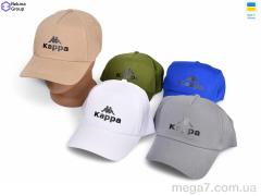 Кепка, Reluna Group оптом 771-11 mix
