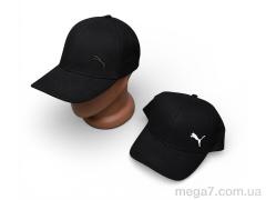 Кепка, Королева оптом OK4 mix