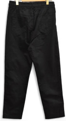 Штани жіночі FUDEYAN ПОЛУБАТАЛ оптом