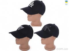 Кепка, Mabi оптом 0228 mix