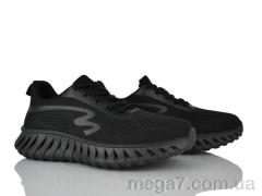 Кроссовки, Бабочка-Mengfuna-AESD оптом 390-531