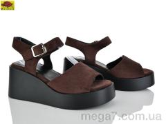 Босоножки, Mei De Li оптом Mei De Li M313-35