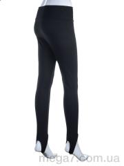 Лосины, Favorit оптом --- 001 black old