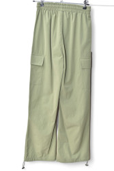 Штани жіночі IMMET оптом