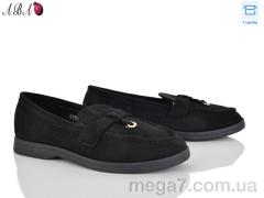 Туфли, Aba оптом QQ1ABA36-1