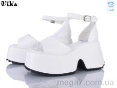 Босоножки, Vika оптом B960-3