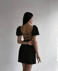 Сукні жіночі оптом LE`KATRIN FAMILY 