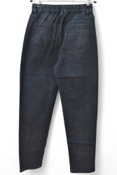 Джинси жіночі IMMET оптом