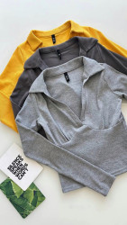 Кофты женские оптом 56834917 3011-244