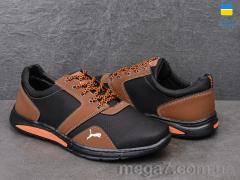 Кроссовки, Paolla оптом Yulius Т90-2