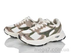 Кроссовки, KIMBOO оптом CJ666-3H