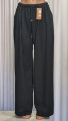 Брюки женские оптом 27935016 345-22