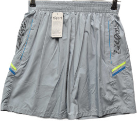 Шорти чоловічі оптом