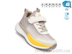 Кроссовки, TOM.M оптом 65086E